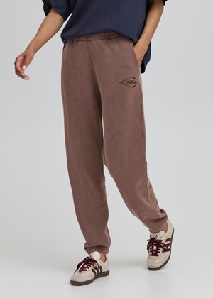 Leoni sweat buks Coffee Bean Ball Original 